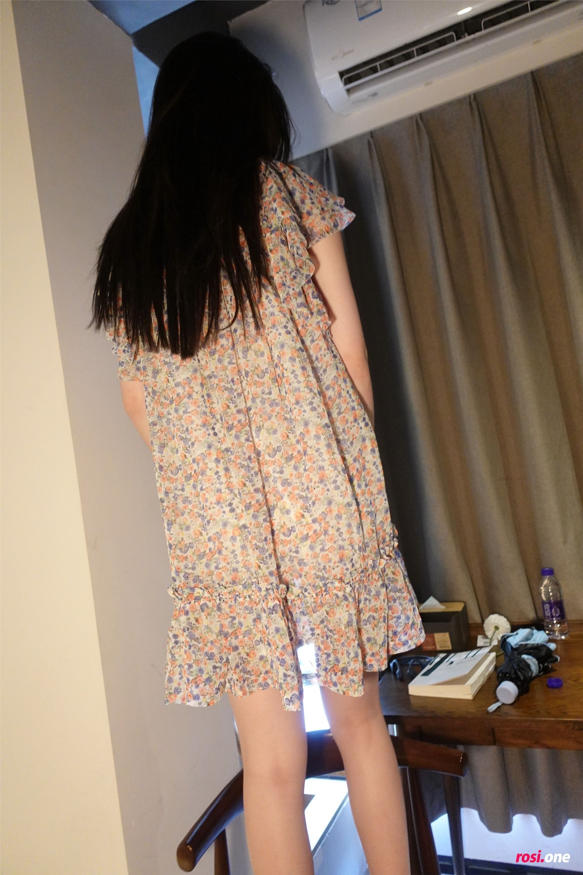 ROSI写真 2021.07.12 NO.3507